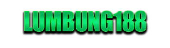 Logo LUMBUNG188